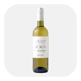 Renaissance Sauvignon Blanc 2023