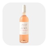 Renaissance Rosé 2024