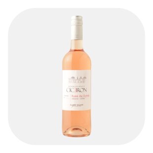 Renaissance Rosé 2024