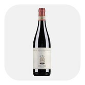 Vallena Amarone della Valpolicella 2019