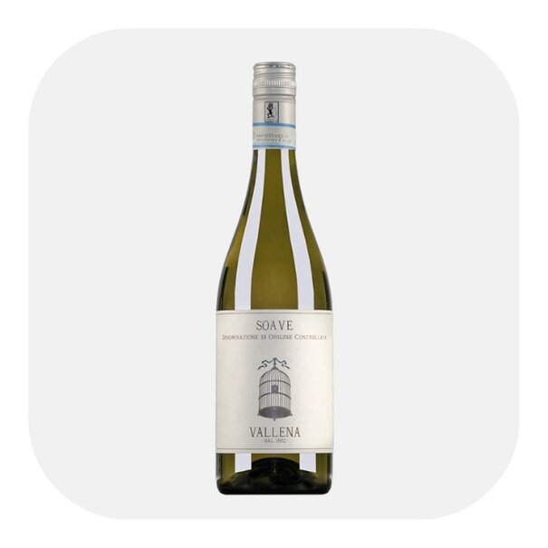 Brigaldara Vallena Soave 2023
