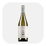 Vallena Soave 2023