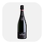 Ferrari, Trento DOC,  Maximum Brut