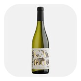 CA 66 Chardonnay 2024