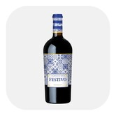Festivo Azulejo 2024
