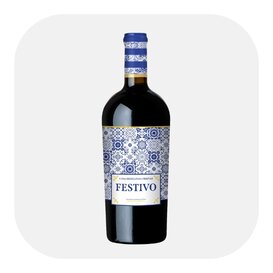 Festivo Azulejo 2024
