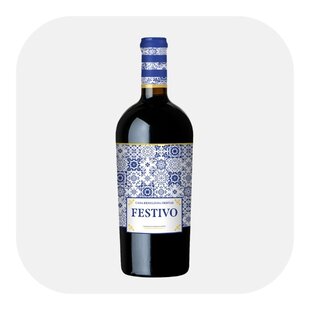 Festivo Azulejo 2024