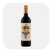 Montado Tempranillo 2024