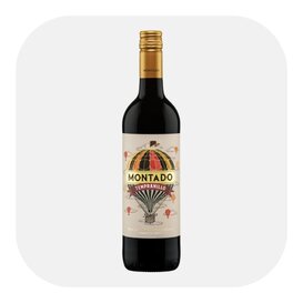 Montado Tempranillo 2024