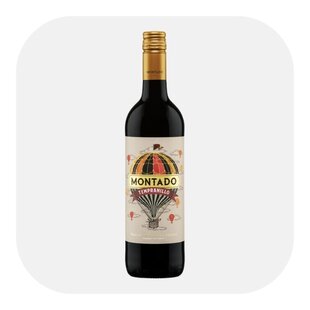 Montado Tempranillo 2024