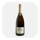 Vertice Cuvee Espumante Bruto Magnum
