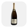 Vertice Cuvee Espumante Bruto Magnum