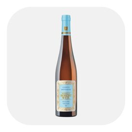 Rheingau Kiedrich Gräfenberg Riesling Trocken GG 2022