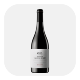 Reserva Tinto 2019