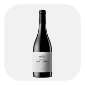 Reserva Tinto 2019