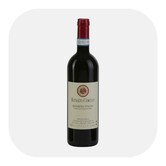Barbera d'Alba 2024