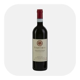 Dolcetto d'Alba 2022