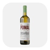 Viña Pomal Rioja Blanco 2024