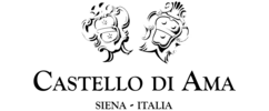 Castello di Ama