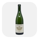 Willamette Valley Chardonnay 2022