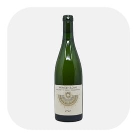 Willamette Valley Chardonnay 2022
