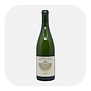 Willamette Valley Chardonnay 2022