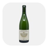 Eola-Amity Hills Chardonnay 2021 Late Release
