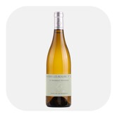 Savigny-lès-Beaune 1er Cru "En Redrescul" Monopole 2022