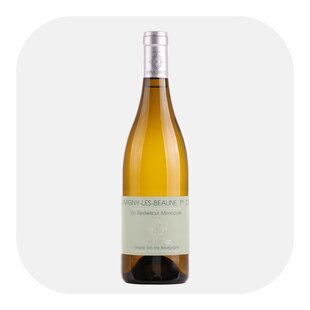 Savigny-lès-Beaune 1er Cru "En Redrescul" Monopole 2022