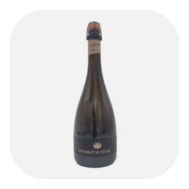Ludwig's Silvaner Brut