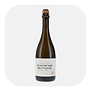 Blanc de Noir Sekt Brut Nature 2019