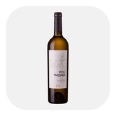 Poliphonia Reserva Branco 2022