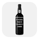 Colheita 2009
