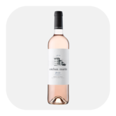Esteban Martin Rosé 2024