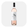 Esteban Martin Rosé 2024