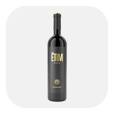 Ètim El Viatge Tinto 2023