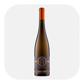 Mehringer Blattenberg Riesling Trocken 2022