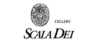 Cellers de Scala Dei
