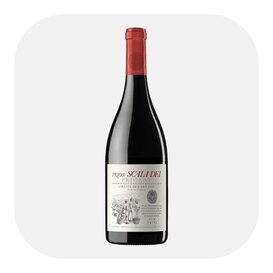 Scala Dei Prior 2021