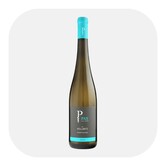 Grüner Veltliner Smaragd Ried Kollmitz 2022