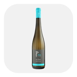 Grüner Veltliner Smaragd Ried Kollmitz 2022