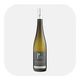 Grüner Veltliner Federspiel Weissenkirchen 2023