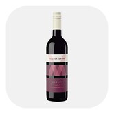 Villa San Martino Merlot 2025