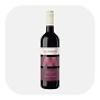 Villa San Martino Merlot 2023