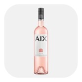 AIX Rosé 2024