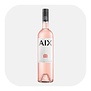 AIX Rosé 2024