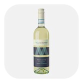 Villa San Martino Pinot Grigio 2024
