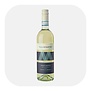 Villa San Martino Pinot Grigio 2024