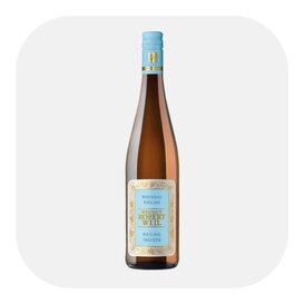 Rheingau Riesling Trocken 2023