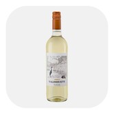 Valdihuete Verdejo 2024